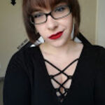 janetsmith - kik username