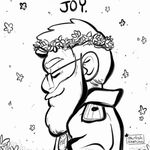 Nakedape05  - instagram username