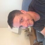 Robert - snapchat username