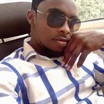 Frankonet - instagram username