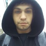 Dj029x - instagram username