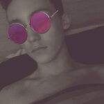 Billy - kik username