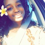 fwlivy - instagram username