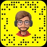 Aleem - instagram username