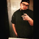 Nick Dryer - instagram username