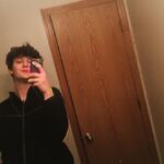 Oliver.braden - snapchat username