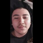 Latinoed00 - snapchat username