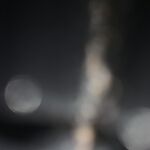 Awshake109 - kik username