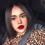 aikenor - kik username