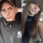 Jasmin - snapchat username