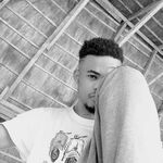 David - kik username