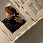 Dylanyoung4455 - instagram username