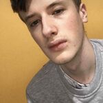 Ryan - snapchat username