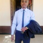 Rashford - kik username