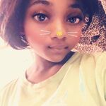 allie - kik username