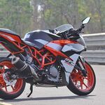 kingofkingsandy - kik username