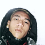 Dandy septian nugraha - snapchat username