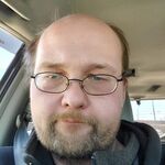 Wrath - kik username