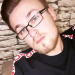 Ryanjames511 - instagram username