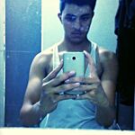 Rahul - snapchat username