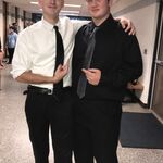 Jharr127 - instagram username