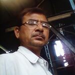 Ankrit80 - instagram username