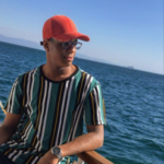 Flyfreezo77 - instagram username