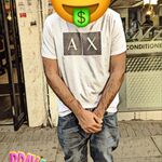 Tzrk_2212 - instagram username