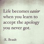 justinis235 - snapchat username