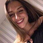 execvte - snapchat username