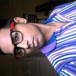 Kunal Goswamy - kik username