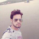 Roony - kik username