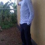 amcpplato - instagram username