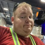 Blackhawk199522 - instagram username