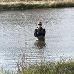 Caleb - snapchat username