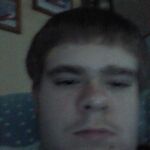 Tyler drew - instagram username