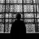 wh23 - snapchat username