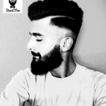 BIchu - snapchat username