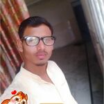 Raheem Tyagi - kik username