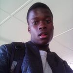 Fatso - kik username