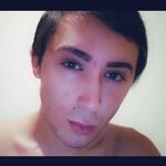 c_hris5991  - instagram username