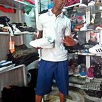 Zegiboot - kik username