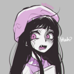 ace - instagram username