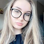 Daizy - snapchat username