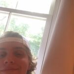 Nick737352 - kik username