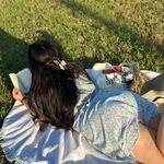 Ellie - kik username