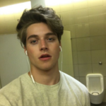 JamesWallace - kik username