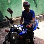 Thiran tharanga - instagram username