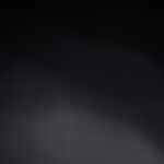 Joe_marplin2019 - snapchat username