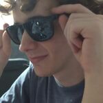 CharlieNOON - kik username